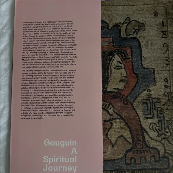 A Spiritual Journey - Picture 5 of 6